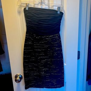 Meet your Posher, Sydney